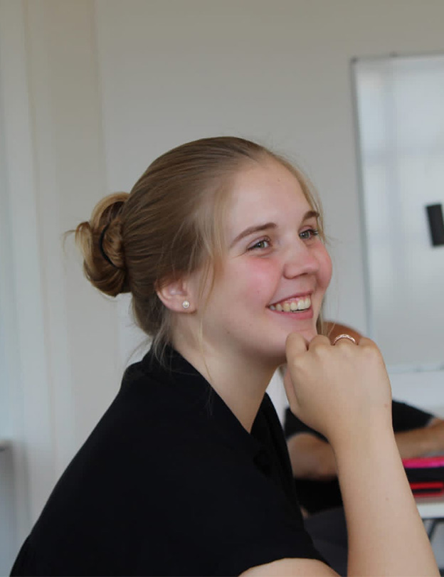 Bild von mir