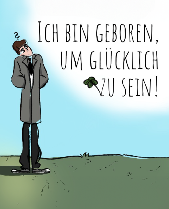 Das Pixi-Buch